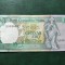 MALTA 10 LIRI 1967