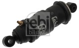 FEBI BILSTEIN 17785 Amortizor, suspensie cabina