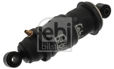 FEBI BILSTEIN 17785 Amortizor, suspensie cabina