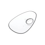 Platou de &icirc;ncărcare pentru robot de bucătărie ZELMER BOSCH 00798208 Original
