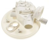 COLECTOR APA 140000494421 Masina de spalat vase Electrolux ESF5535LOW, 13 seturi