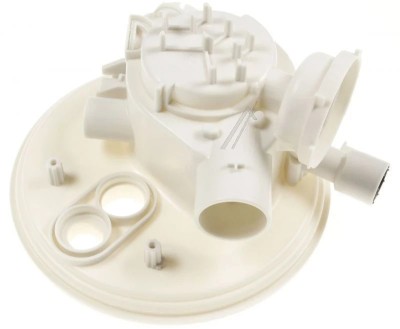 COLECTOR APA 140000494421 Masina de spalat vase Electrolux ESF5535LOW, 13 seturi foto