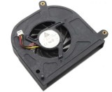 172. Cooler laptop GB0507PGV1-A