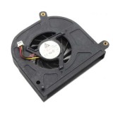 172. Cooler laptop GB0507PGV1-A
