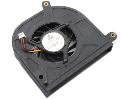 172. Cooler laptop GB0507PGV1-A foto