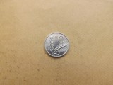 Italia 10 lire 1979 - MI 3