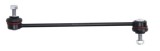 MTR 12162508 Brat/bieleta suspensie, stabilizator