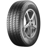 Anvelope Barum Vanis Allseason 225/75R16c 121/120R All Season