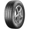 Anvelope Barum Vanis Allseason 225/75R16c 121/120R All Season