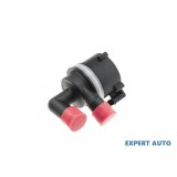 Pompa apa webasto Skoda Octavia 2 (2004-2013)[1Z3] #1
