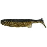 Shad Jaxon Intensa Caro 6cm C 5buc/plic