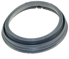 Garnitura hublou masina de spalat LG 4986ER1004A originala