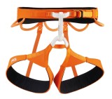 , , , , , , , Ham Petzl Hirundos