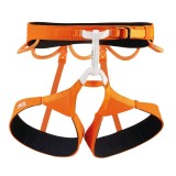 , , , , , , , Ham Petzl Hirundos