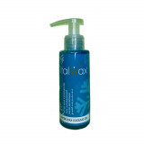 Cumpara ieftin Gel Racoritor Post Epilare ItalWax 100 ml