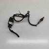 Sonda lambda FORD TRANSIT CUSTOM 2023 OEM: NK31-5E145-AA,0281008899 29757950