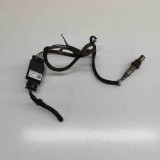 Sonda lambda FORD TRANSIT CUSTOM 2023 OEM: NK31-5E145-AA,0281008899 29757950