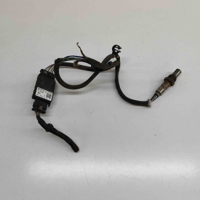 Sonda lambda FORD TRANSIT CUSTOM 2023 OEM: NK31-5E145-AA,0281008899 29757950 foto