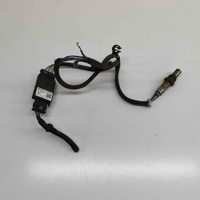 Sonda lambda FORD TRANSIT CUSTOM 2023 OEM: NK31-5E145-AA,0281008899 29757950