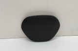 Ornament ceas de bord MASERATI LEVANTE SUV M161 2016 OEM: 670043348 30768288