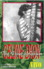 Casetă audio Celine Dion – The French Album, Pop