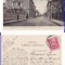 Galati - Strada Holban. Consulatul German
