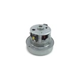 Motor aspirator 640W pentru aspirator LG EAU60683804 Original