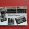 CARTE POSTALA - RPR - VATRA DORNEI