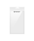 Husa Clear Silicone Samsung Galaxy S24 FE , Transparent