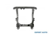 Cadru / jug motor / punte fata Opel Insignia A (2008-&gt;)[G09] #1