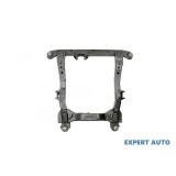 Cadru / jug motor / punte fata Opel Insignia A (2008-&gt;)[G09] #1