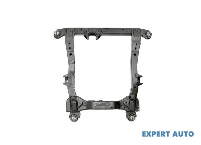 Cadru / jug motor / punte fata Opel Insignia A (2008-&amp;gt;)[G09] #1 foto