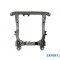 Cadru / jug motor / punte fata Opel Insignia A (2008-&gt;)[G09] #1