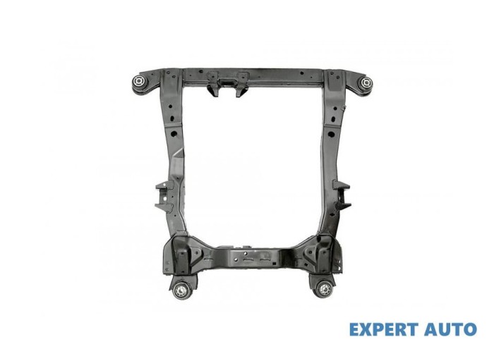 Cadru / jug motor / punte fata Opel Insignia A (2008-&gt;)[G09] #1