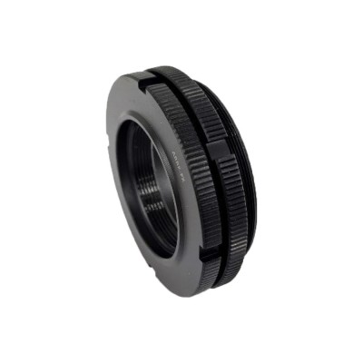 Inel adaptor Rusan pentru Pulsar Krypton foto