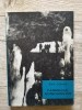 Farmecul Adancurilor (Pesteri) - Carte Geografie, Stiinta - Stare Buna