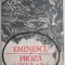 Proza literara &ndash; Eminescu