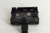 Modul de control ușă st&acirc;nga spate PORSCHE Taycan 2022 OEM: 4M0959795N,4M0.959.795.N,A2C7711441000 | 25091106