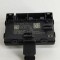 Modul de control ușă st&acirc;nga spate PORSCHE Taycan 2022 OEM: 4M0959795N,4M0.959.795.N,A2C7711441000 | 25091106