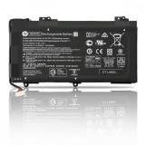 Baterie Laptop, HP, Pavilion, 14-AL, 14-AV,TPN-Q171, HSTNN-UB6Z, HSTNN-LB7G, HSTNN-UB6Z, 849568-541, 849908-850, 853294-855, 31CP6/60/80, SE03XL, 11.5