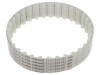 Curea Dințată T10 25mm 320mm 32 Dinți