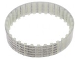 Curea Dințată T10 25mm 320mm 32 Dinți