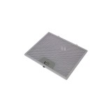 Filtru Metalic hota 235x189x8 Compatibil FRANKE ARISTON