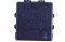 icon 5