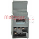 Comutator / buton actionare geamuri SKODA FABIA I (6Y2) (1999 - 2008) METZGER 0916325