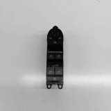 Buton geam ușă dreapta față MAZDA CX-30 DM 2023 OEM: BDMC-66-350B 29509404