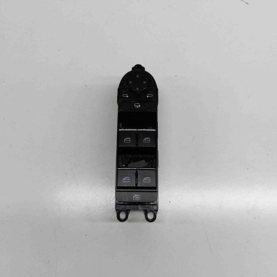 Buton geam ușă dreapta față MAZDA CX-30 DM 2023 OEM: BDMC-66-350B 29509404 foto