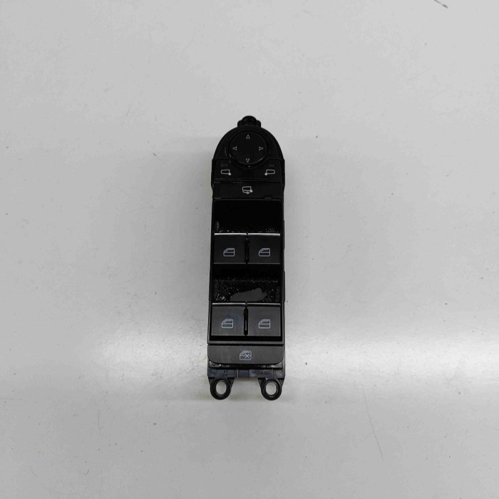 Buton geam ușă dreapta față MAZDA CX-30 DM 2023 OEM: BDMC-66-350B 29509404