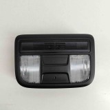 Iluminare interioară HONDA CIVIC X Hatchback FC_, FK 2018 OEM: 34440-SLE-003ZL,39180-TBA-A400 27281554