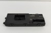 Unitate de control haion AUDI Q4 Sportback F4N 2022 OEM: 1EA959107A,8W8959107,A2C77633000 23890583